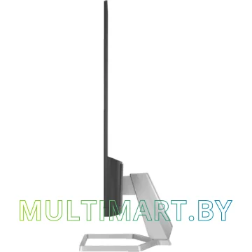 Монитор HP 527sf (94F44AA) картинка 5